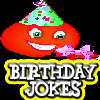 Birthday Jokes