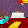 Birthday Party Decorations