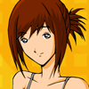 Bjoe Dress Up 01
