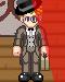 Black Hat
