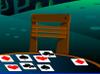Black Hole Solitaire Craze