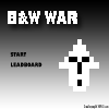 Black&White War