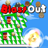 Blast Out
