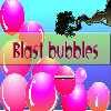 BlastBubbles