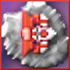 Blastmeroids