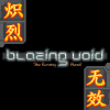 Blazing Void