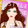 Bling And Twinkle Makeup
