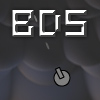 Block destruction shooter