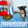 Block Party