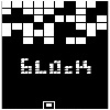 Block Survivor