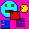 Blockman's Adventure