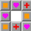 Blocknetic