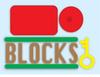 Blocks