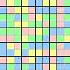 Blocks