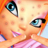 Bloom Acne