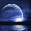 Blue Moon