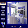 Blue Room hidden object