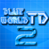 Blue World TD 2