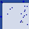 BlueBall 2