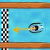 Boat Racing Challenge