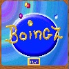 Boingz