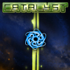 Catalyst