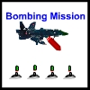 Bombing Mission