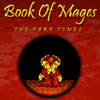 Book of Mages: The Dark Times