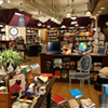 Book Store Objects