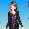 Boots trend