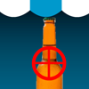 Bottle Shooter