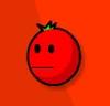 Bounce a Tomato
