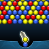 Bouncing Balls