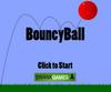 BouncyBall