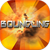 Boundling Small Thumbnail