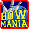 Bowling Mania