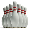 Bowling Super Attack tower defense