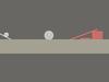 Box2D Physics