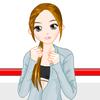 Boxing dressup