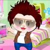 Boy Loves Rock
