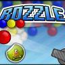 Bozzle