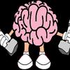 Brain booster