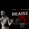 Убийца Зомби: мозги (Brainz)