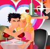 Brand New Love Image