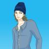 Brandon Dress Up