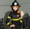 Brave Girl