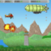 Brave Plane Online