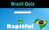 Brazil Quiz