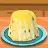 Bread Pudding