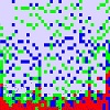 Break the Blocks 2: Musical Edition